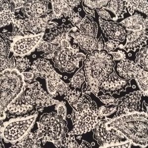 LuLaRoe Dresses - LuLaRoe M Julia Dress LuLaRoe Dresses - LuLaRoe M Julia Dress